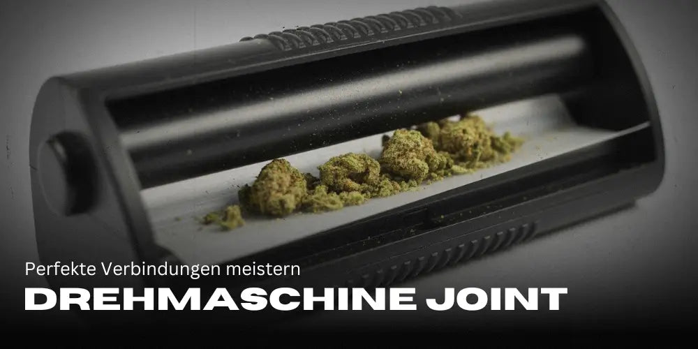 Draaimachine Joint: Perfecte verbindingen beheersen 🔩✅