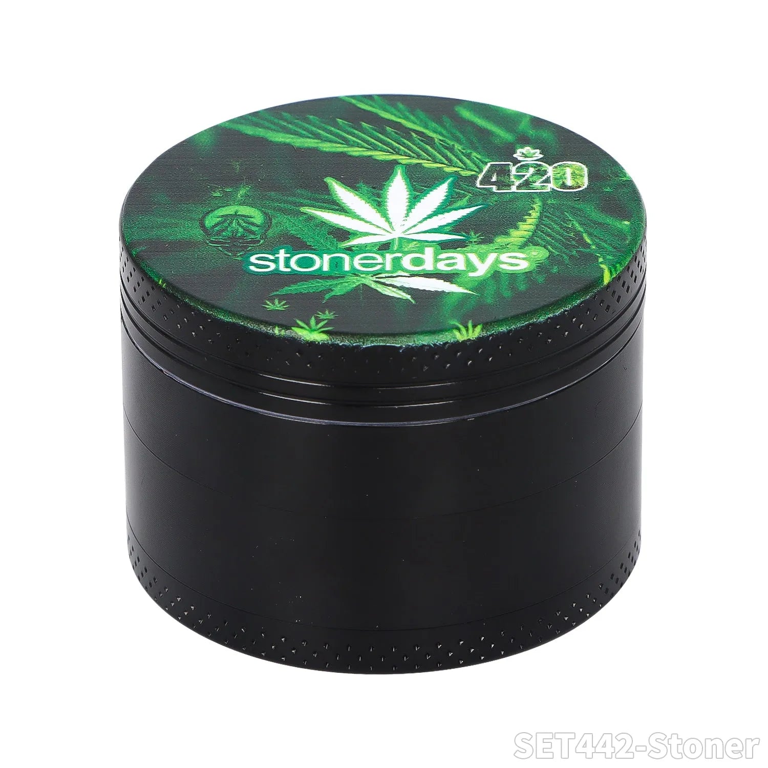 Grinder-HHCFriends