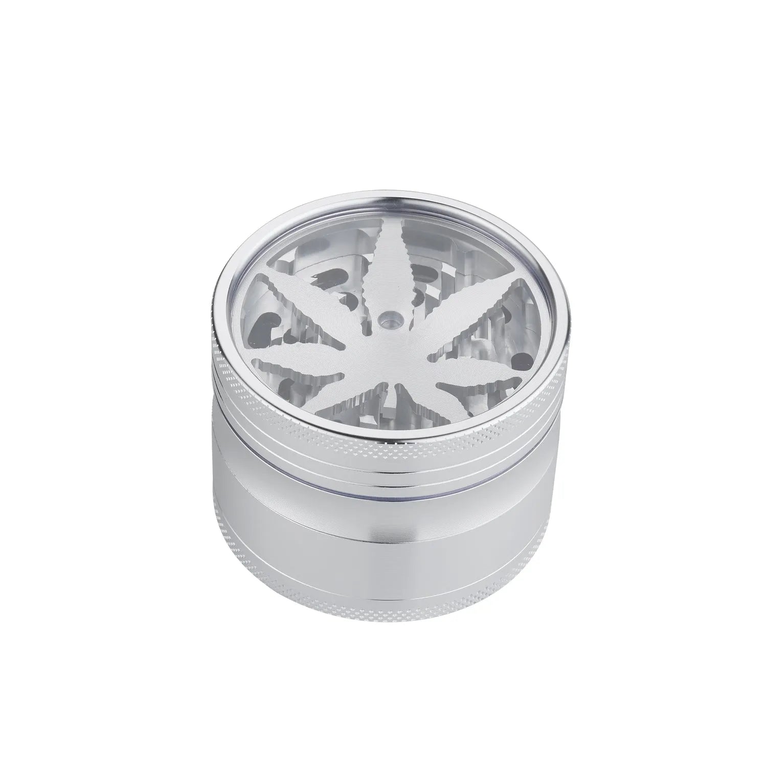 Grinder 4-teilig – Window Design