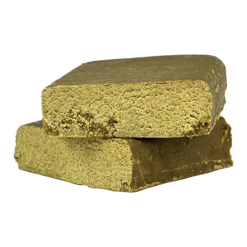 HHZ Hash Beldia Dry Sift