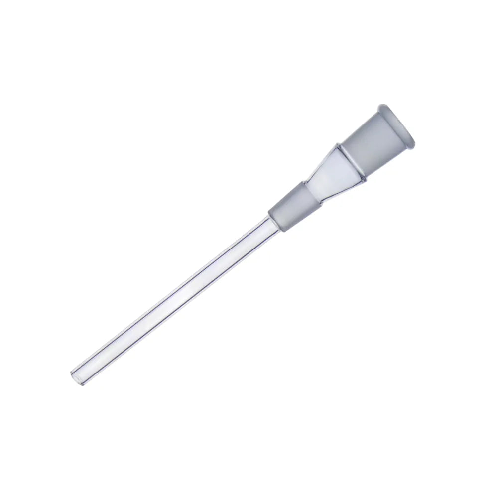 Steck Chillum Trichter 14,5 /18,8mm Schliff, 14cm-HHCFriends