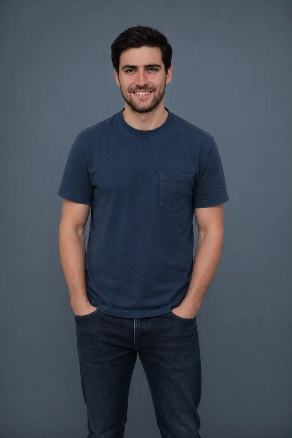 Pablo Vega, Autor