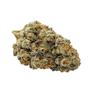 PHC Flowers Strawberry 25%