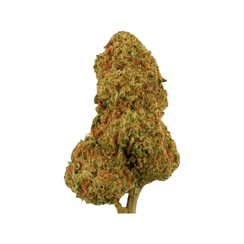 PHCP Blüte Candy Kush 13%