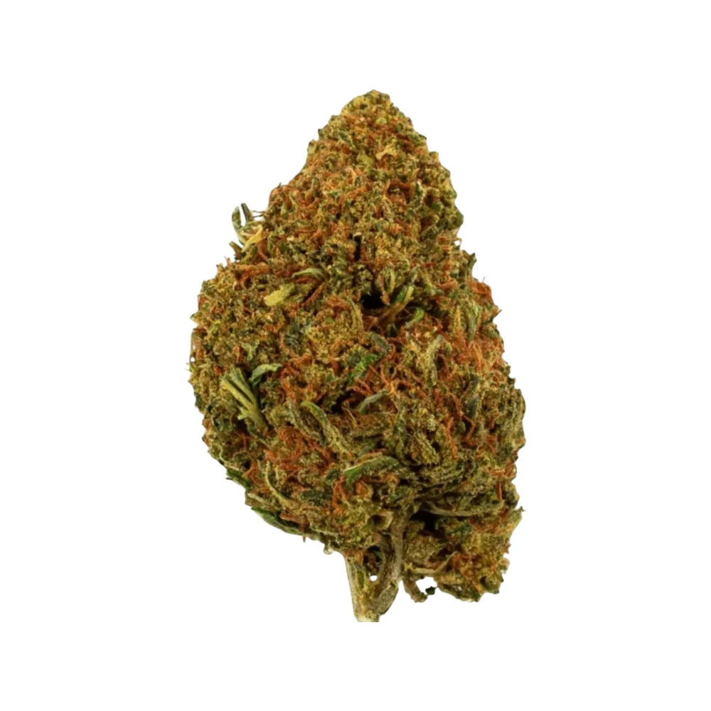 PHCP Blüte Cherry Pie 13%