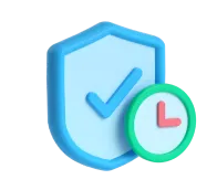 Youth protection
