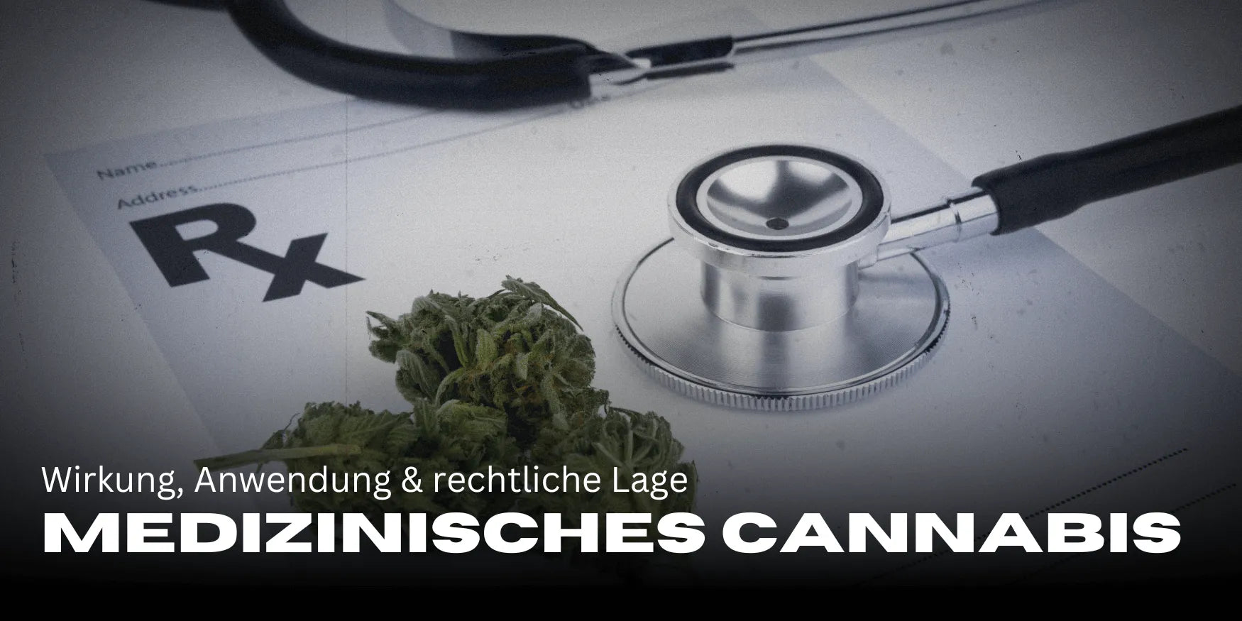 Medical Cannabis