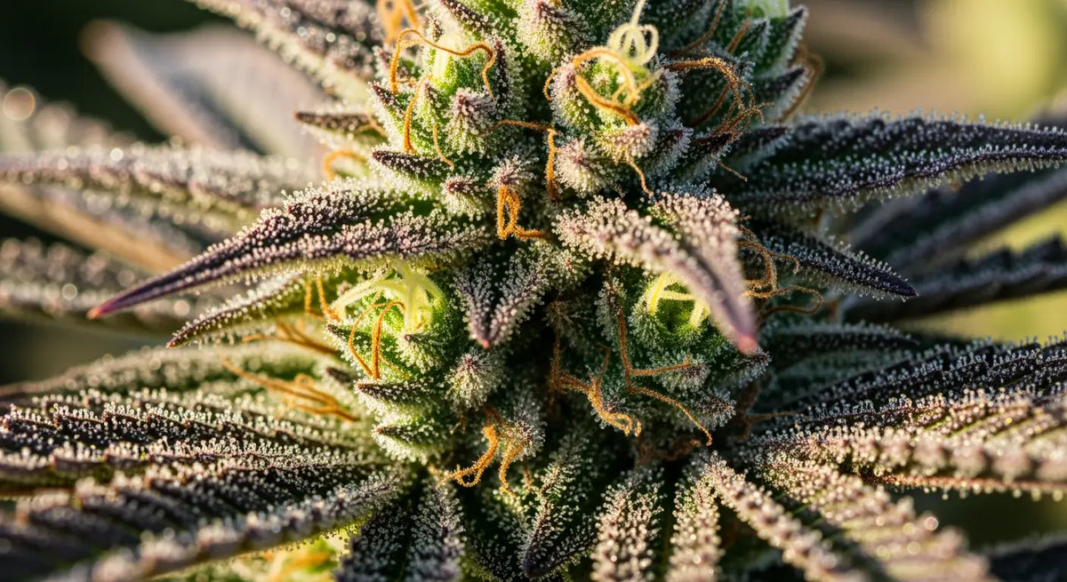 Szetetikus kannabinoidok – mit is jelent ez pontosan?