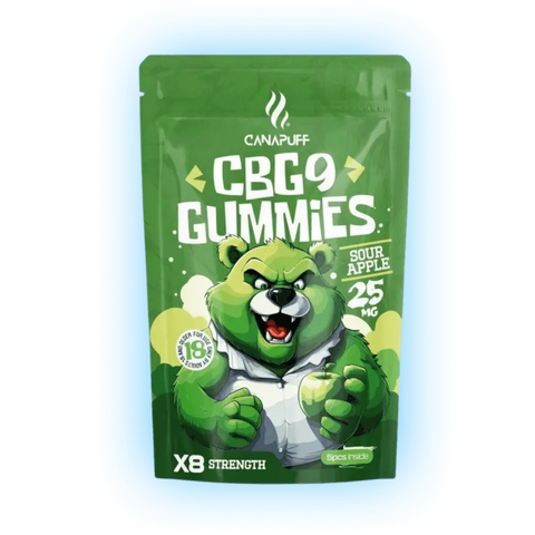 CBG9
