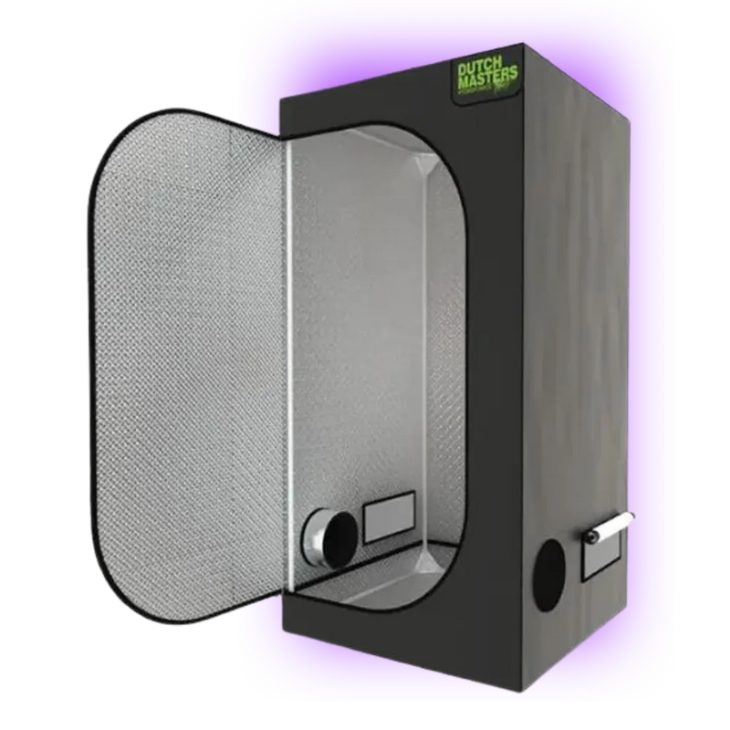 Growbox