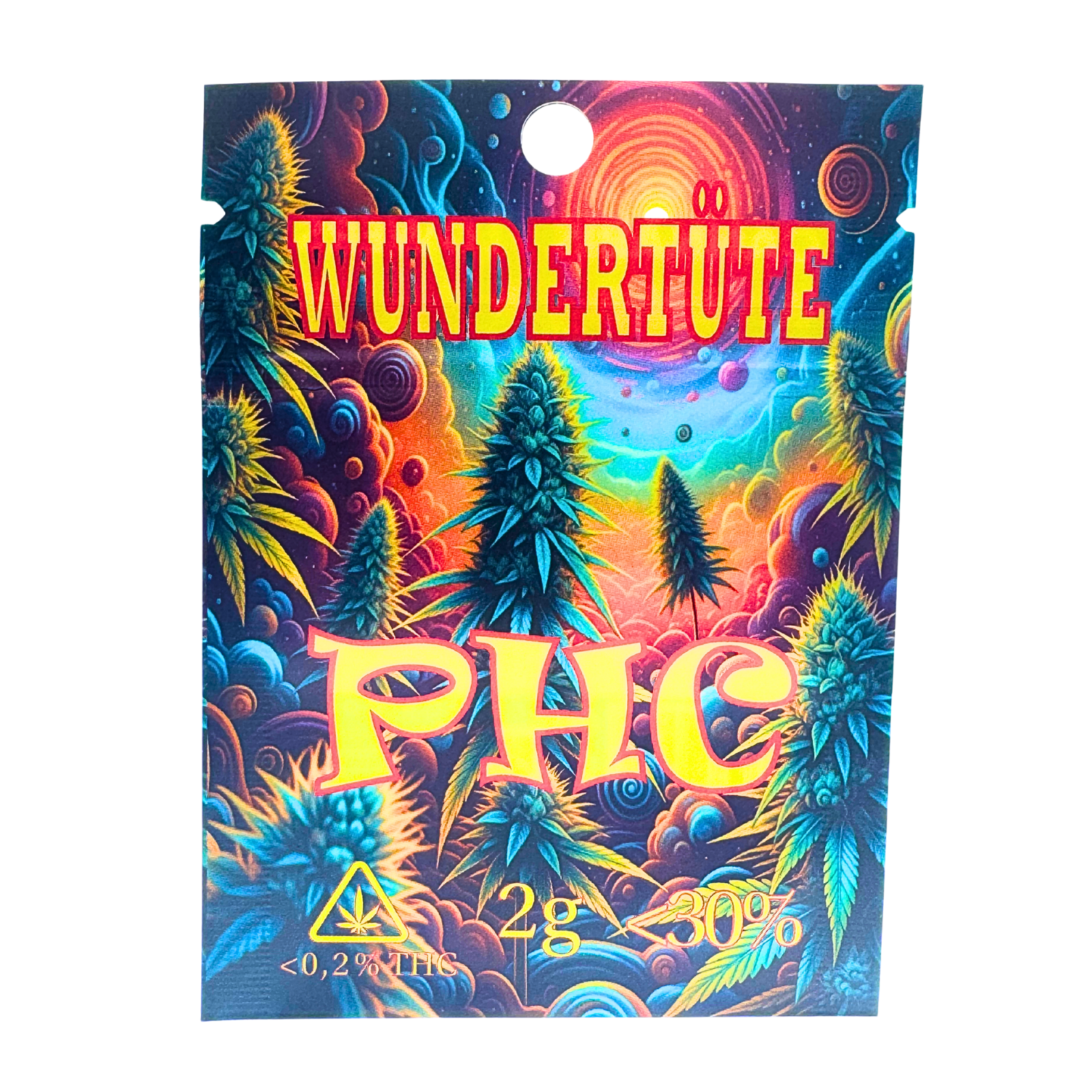 PHC-HHCFriends