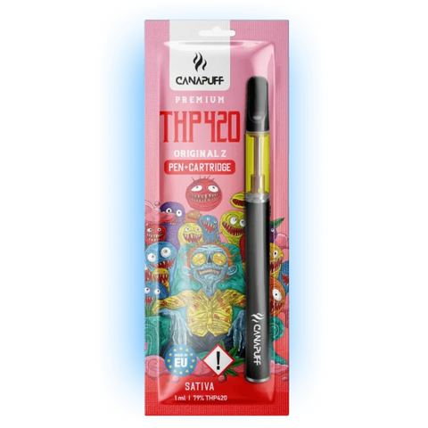 THP420