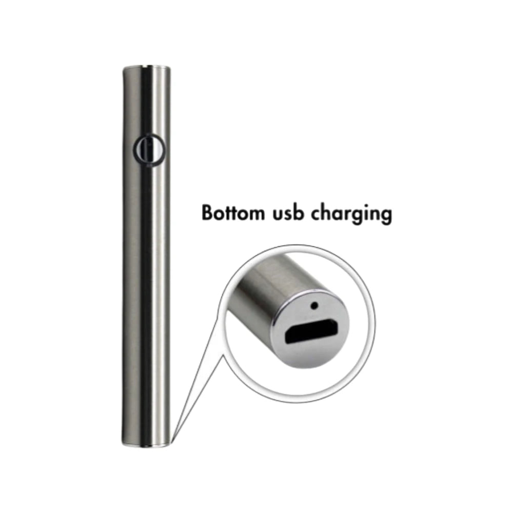 Batterie für Kartuschen 510er Gewinde