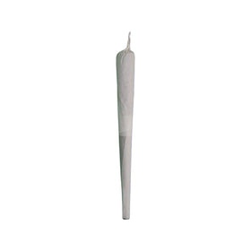 Blue lotus joint 1 piece
