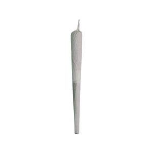 Blue lotus joint 1 piece