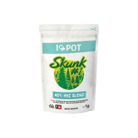 HHZ Blossom Skunk 40% 1g