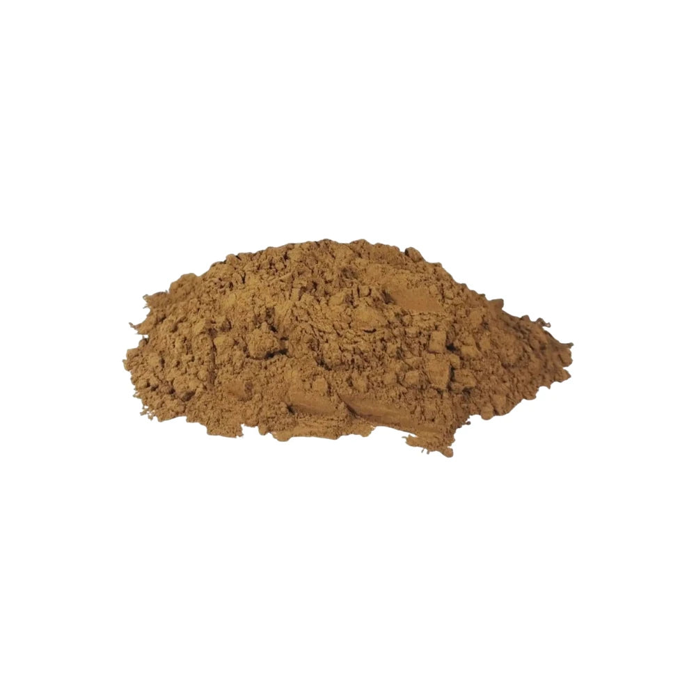 Kratom Red Borneo