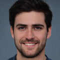 Pablo Vega