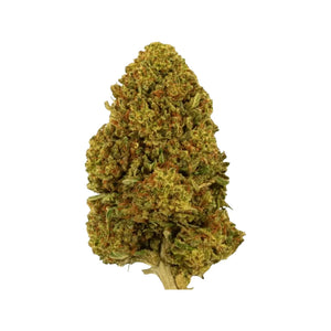 PHC Flowers Strawberry 25%