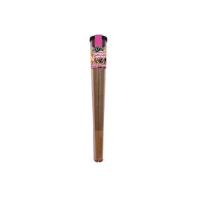 Prerolled HHZ 40% – Pineapple Express