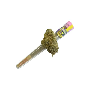 Prerolled HHZ 40% - Super Lemon Haze